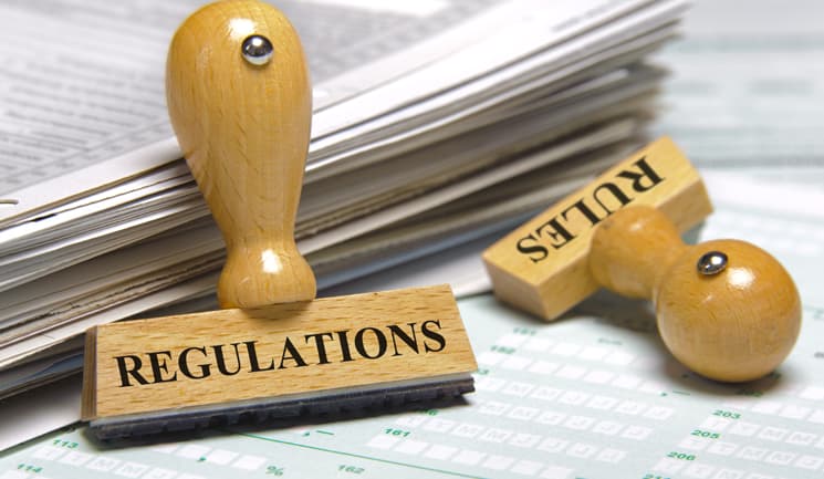 Aesthetics Licensing UK 2026: What Qualifications Do You Need?