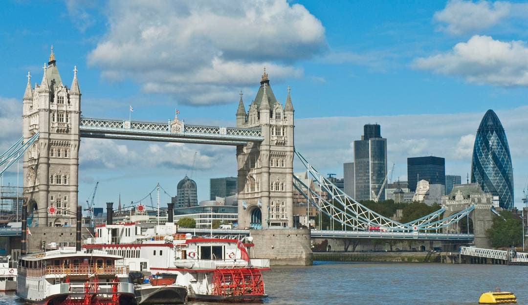 VTCT Training London: How to Choose the Right Provider