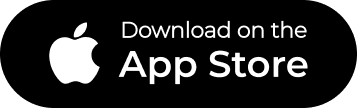 Download on the App Store