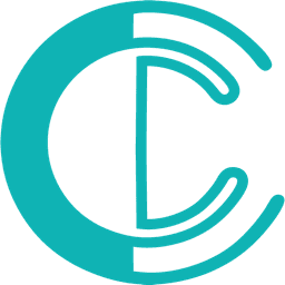 Cosmetic College app icon
