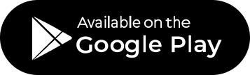 Get it on Google Play