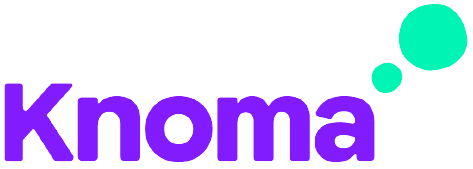 Interest Free Payment Plans With Knoma