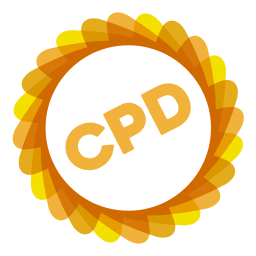 CPD accredited training courses at the Cosmetic College in London