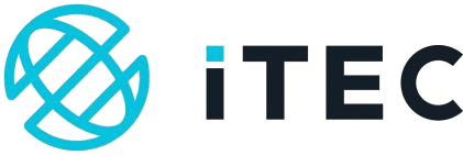 iTEC training courses at the Cosmetic College in London