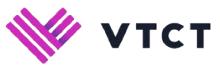 VTCT training courses at the Cosmetic College in London