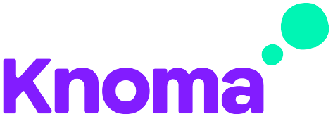 Interest Free Payment Plans With Knoma