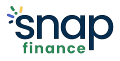Interest Free Payment Plans With Snap Finance