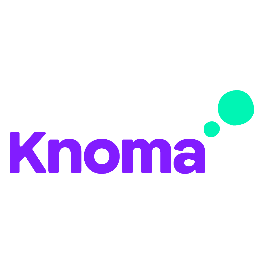 Knoma