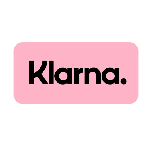 Interest Free Payment Plans With Klarna