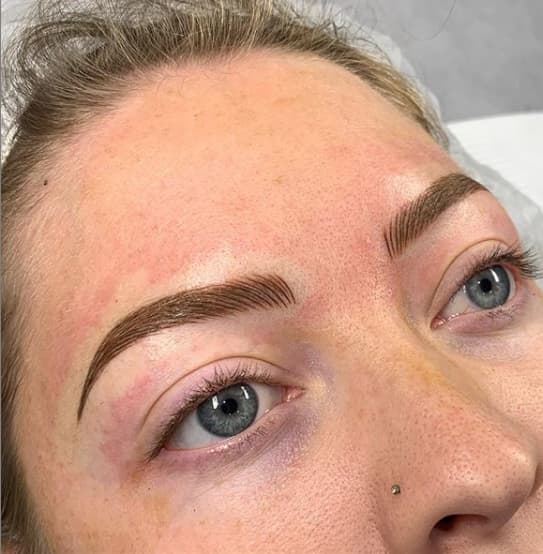 The Complete Guide to Upgrading Your Micropigmentation Certificate to VTCT Level 4