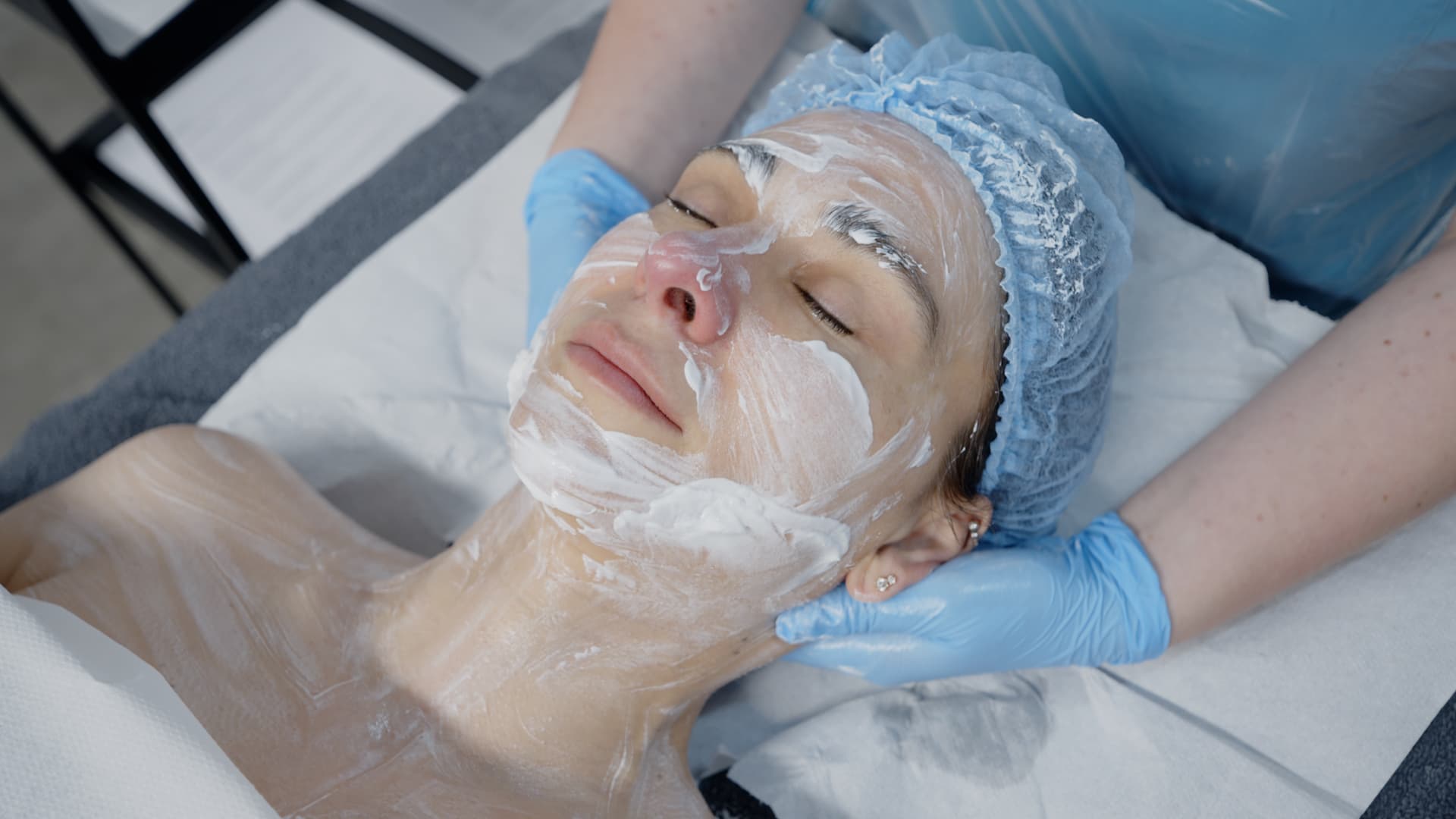 Brand New & Improved - Suitable For Beginners