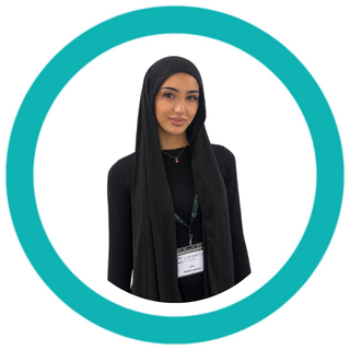 Ayla, Models & Administration Officer