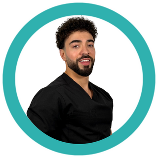 Felipe, Aesthetics Tutor
